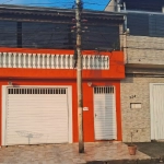 Imperdivel Oferta Terra Preta (INTERIOR)